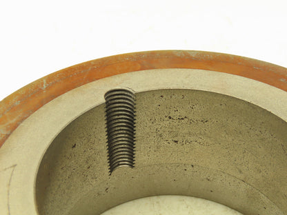 Gates 14MX-36S-68 3020 Timing Pulley Polychain GT2 Sprocket 36T Taper Lock 3020