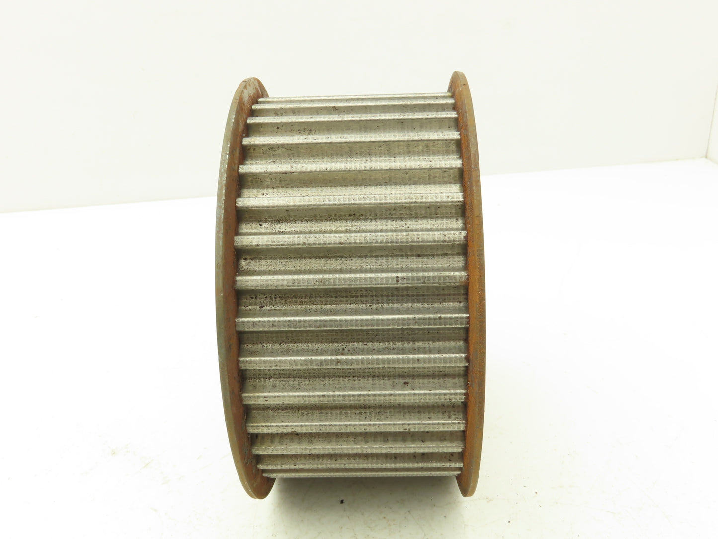 Gates 14MX-36S-68 3020 Timing Pulley Polychain GT2 Sprocket 36T Taper Lock 3020