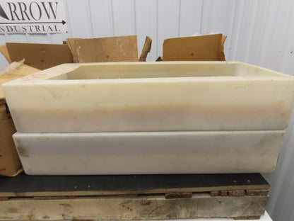 IFS Dura Pro M-235 Hot Melt Glue Chips/Slats Pellets  Bulk Lot 230 Lbs