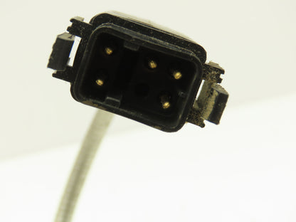 Nordson 8503693 Solidblue S T Hot Melt Adhesive Glue Gun Applicator 240V