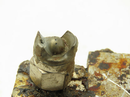 Nordson 8503693 Solidblue S T Hot Melt Adhesive Glue Gun Applicator 240V