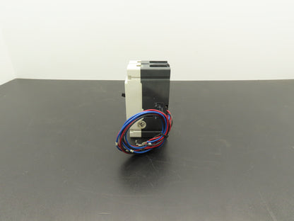 Eaton FD2020 FD 35k 20A Circuit Breaker Style 6639C81G85 600VAC 250VDC 2 Pole