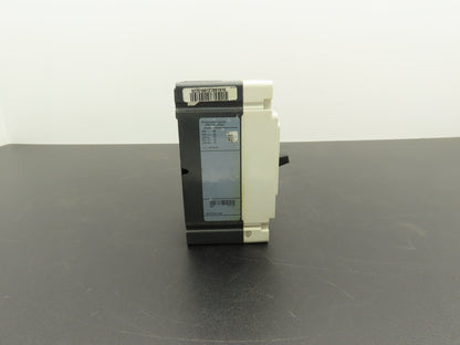 Eaton FD2020 FD 35k 20A Circuit Breaker Style 6639C81G85 600VAC 250VDC 2 Pole
