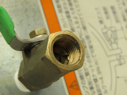 SMC AA-91XS Filter Cover Assembly For FG Hydraulic Bag Filter Clamp & O-Ring