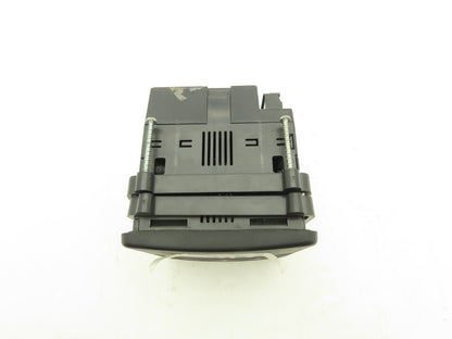 Omega CN2110-R1 Temperature Controller Module 120-240VAC