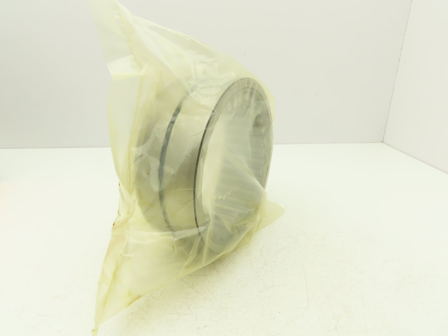 Timken HJ-10412848 Needle Roller Bearing 6.500 ID x 8.00 OD x 3.00 Width, Open