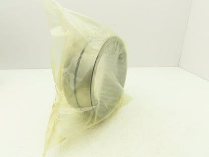 Timken HJ-10412848 Needle Roller Bearing 6.500 ID x 8.00 OD x 3.00 Width, Open