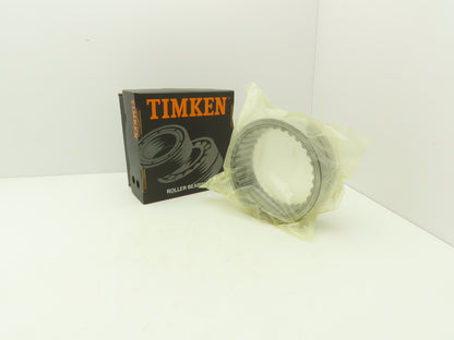 Timken HJ-10412848 Needle Roller Bearing 6.500 ID x 8.00 OD x 3.00 Width, Open