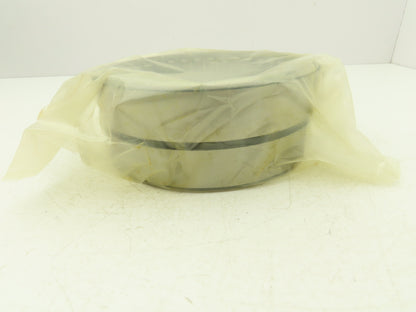 Timken HJ-10412848 Needle Roller Bearing 6.500 ID x 8.00 OD x 3.00 Width, Open