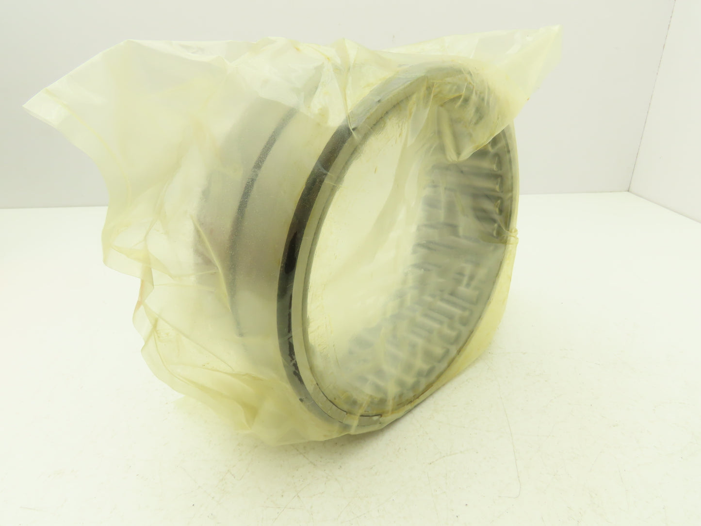 Timken HJ-10412848 Needle Roller Bearing 6.500 ID x 8.00 OD x 3.00 Width, Open