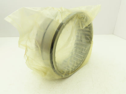 Timken HJ-10412848 Needle Roller Bearing 6.500 ID x 8.00 OD x 3.00 Width, Open