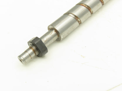IKO LWL20R1560BCSHS2 Ball Screw 20mm x 1135mm 20mm Pitch 20mm Lead NSK Nut