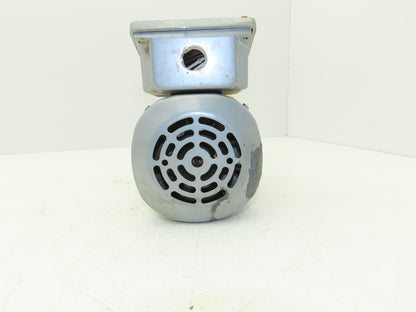Sumitomo RNFMS05-1320LC-X1-25 Gearmotor 25:1 Ratio .5Hp 70rpm 3PH Hollow Shaft