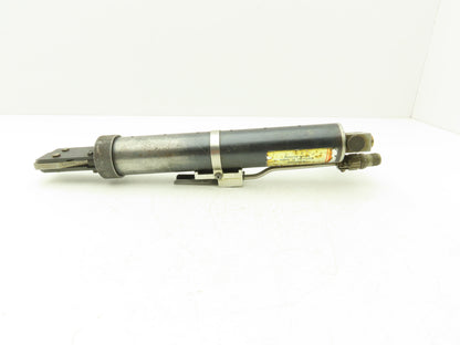 Oetiker 2000 6-001 Pneumatic Crimping Tool Pincer For Ear Crimp Clamps