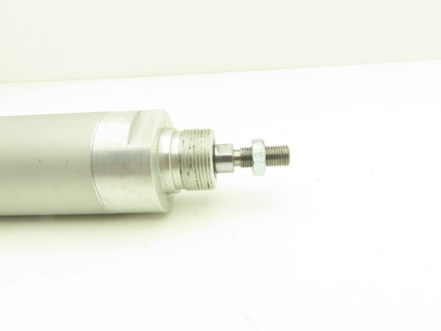 Catching Engineering 3188 Hydraulic Cylinder 1-1/8" Bore 5" Stroke