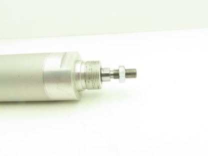 Catching Engineering 3188 Hydraulic Cylinder 1-1/8" Bore 5" Stroke