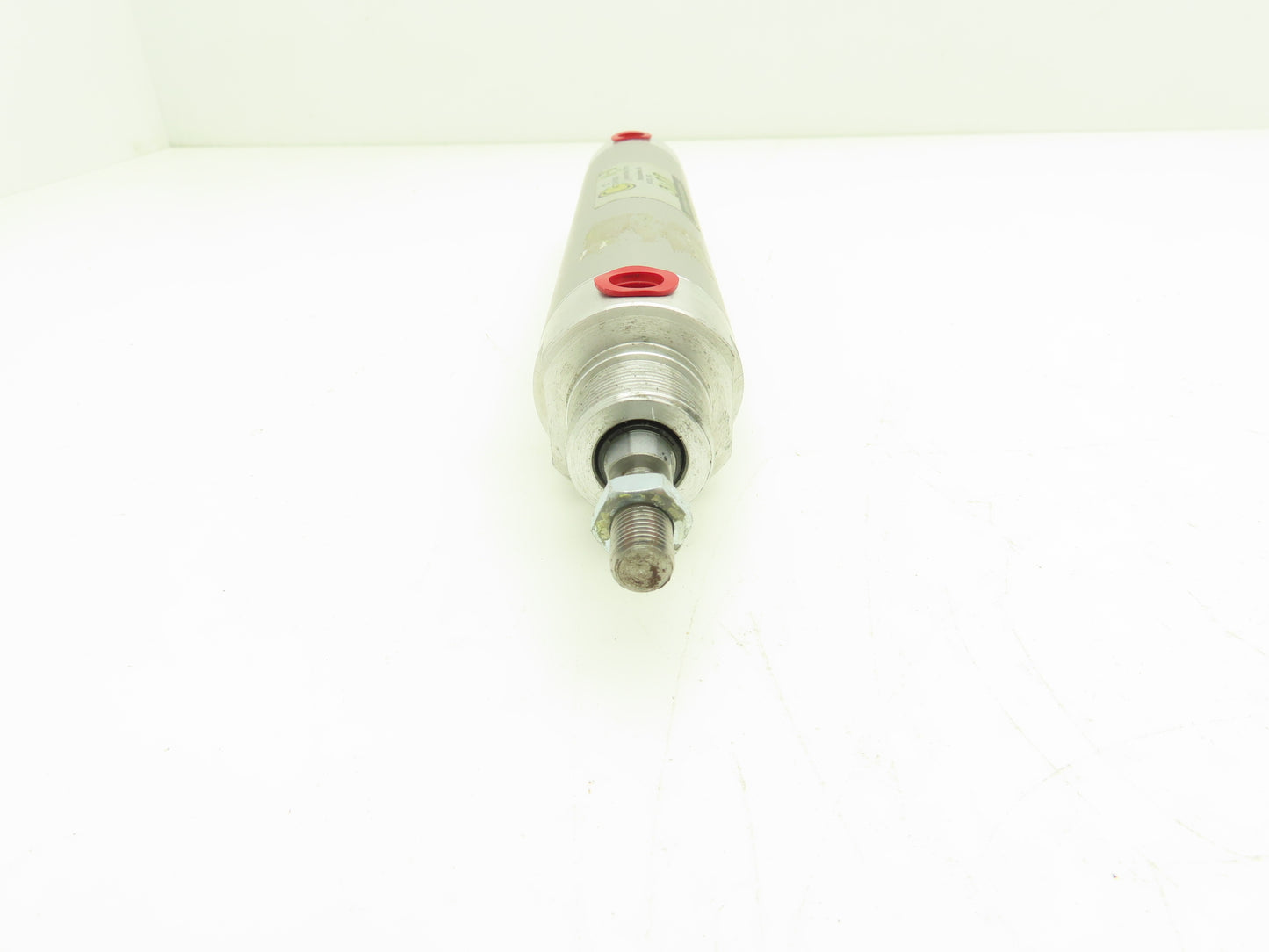 Catching Engineering 3188 Hydraulic Cylinder 1-1/8" Bore 5" Stroke