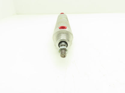 Catching Engineering 3188 Hydraulic Cylinder 1-1/8" Bore 5" Stroke