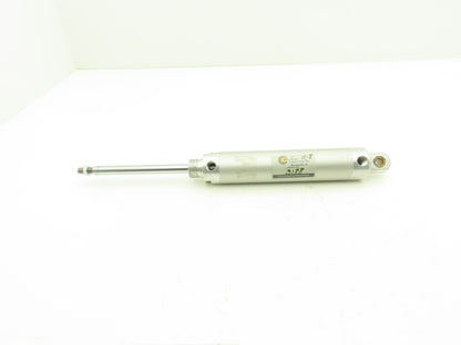 Catching Engineering 3188 Hydraulic Cylinder 1-1/8" Bore 5" Stroke