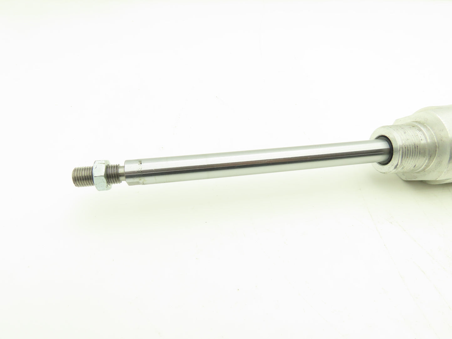 Catching Engineering 3188 Hydraulic Cylinder 1-1/8" Bore 5" Stroke