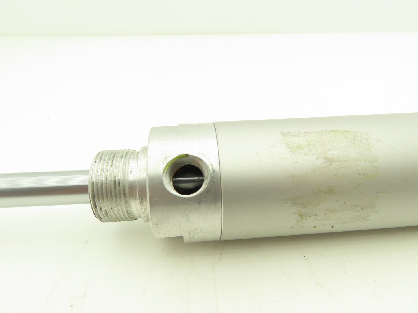 Catching Engineering 3188 Hydraulic Cylinder 1-1/8" Bore 5" Stroke