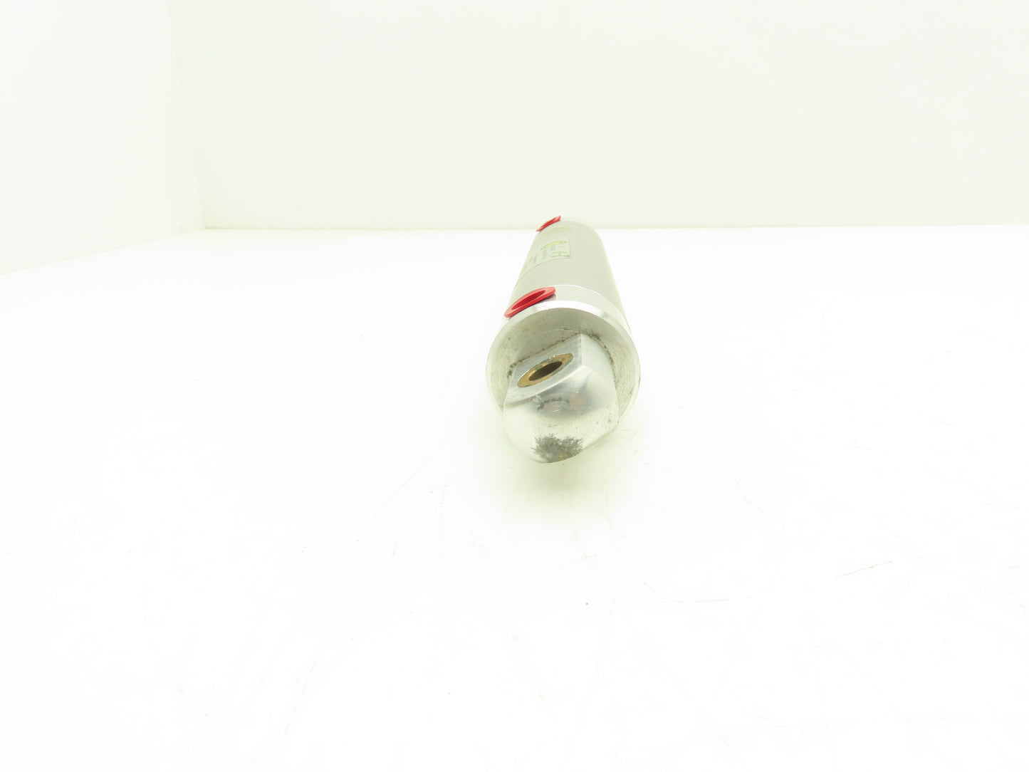 Catching Engineering 3188 Hydraulic Cylinder 1-1/8" Bore 5" Stroke