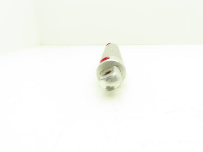 Catching Engineering 3188 Hydraulic Cylinder 1-1/8" Bore 5" Stroke