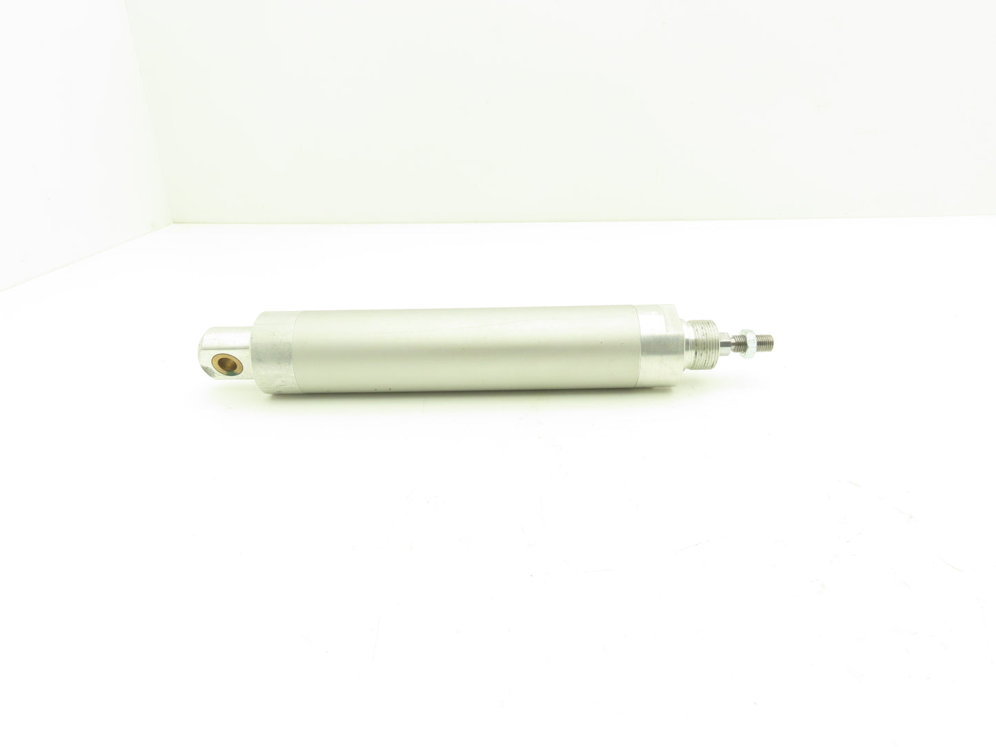 Catching Engineering 3188 Hydraulic Cylinder 1-1/8" Bore 5" Stroke