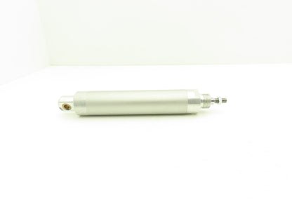 Catching Engineering 3188 Hydraulic Cylinder 1-1/8" Bore 5" Stroke