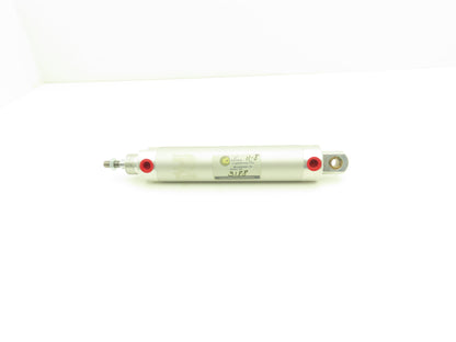 Catching Engineering 3188 Hydraulic Cylinder 1-1/8" Bore 5" Stroke