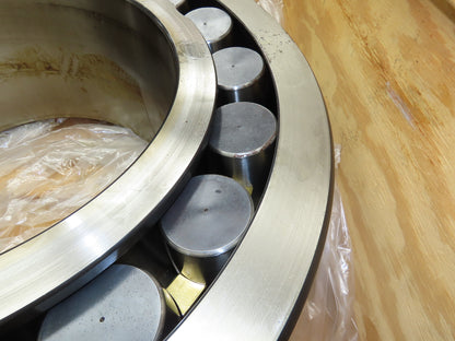 SKF 232/500 CAK/C4W33 Spherical Roller Bearing 500 mm, ID 920 mm OD 336 mm Width
