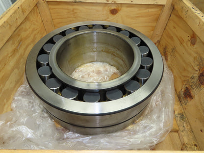 SKF 232/500 CAK/C4W33 Spherical Roller Bearing 500 mm, ID 920 mm OD 336 mm Width