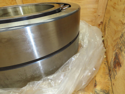 SKF 232/500 CAK/C4W33 Spherical Roller Bearing 500 mm, ID 920 mm OD 336 mm Width