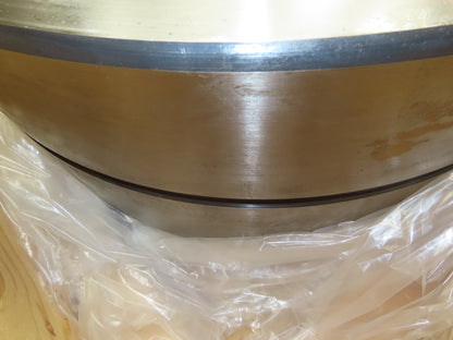 SKF 232/500 CAK/C4W33 Spherical Roller Bearing 500 mm, ID 920 mm OD 336 mm Width