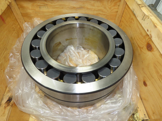 SKF 232/500 CAK/C4W33 Spherical Roller Bearing 500 mm, ID 920 mm OD 336 mm Width