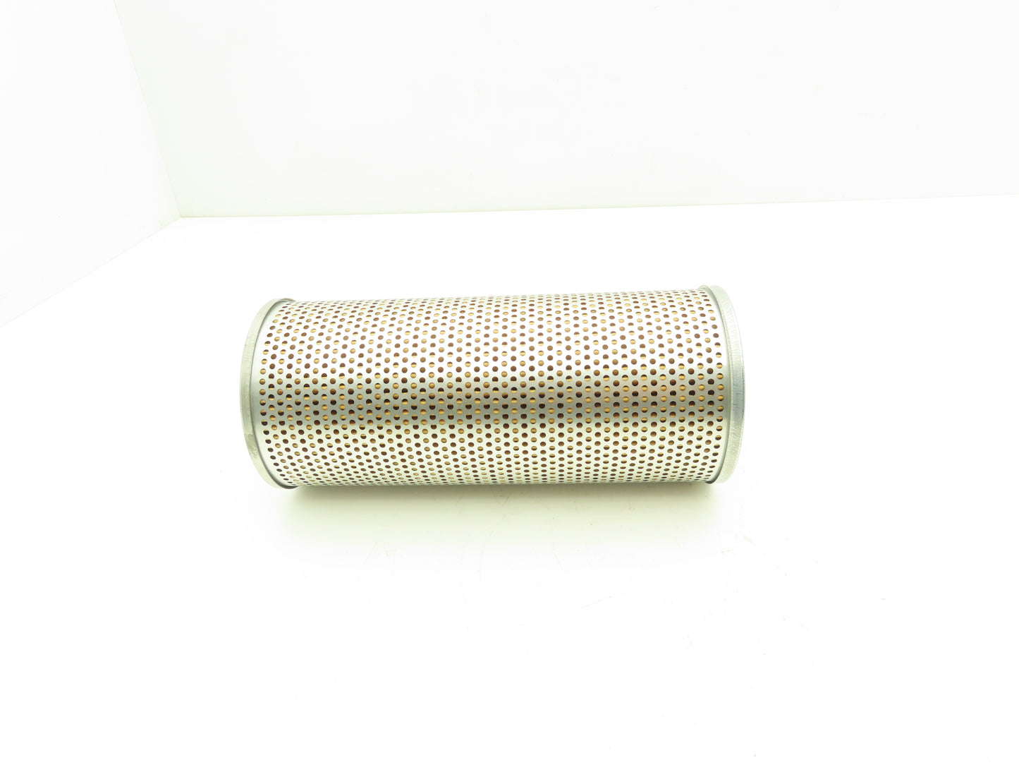Donaldson Filtration Solutions P550284 Hydraulic Filter Cartridge