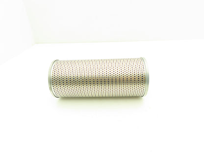 Donaldson Filtration Solutions P550284 Hydraulic Filter Cartridge
