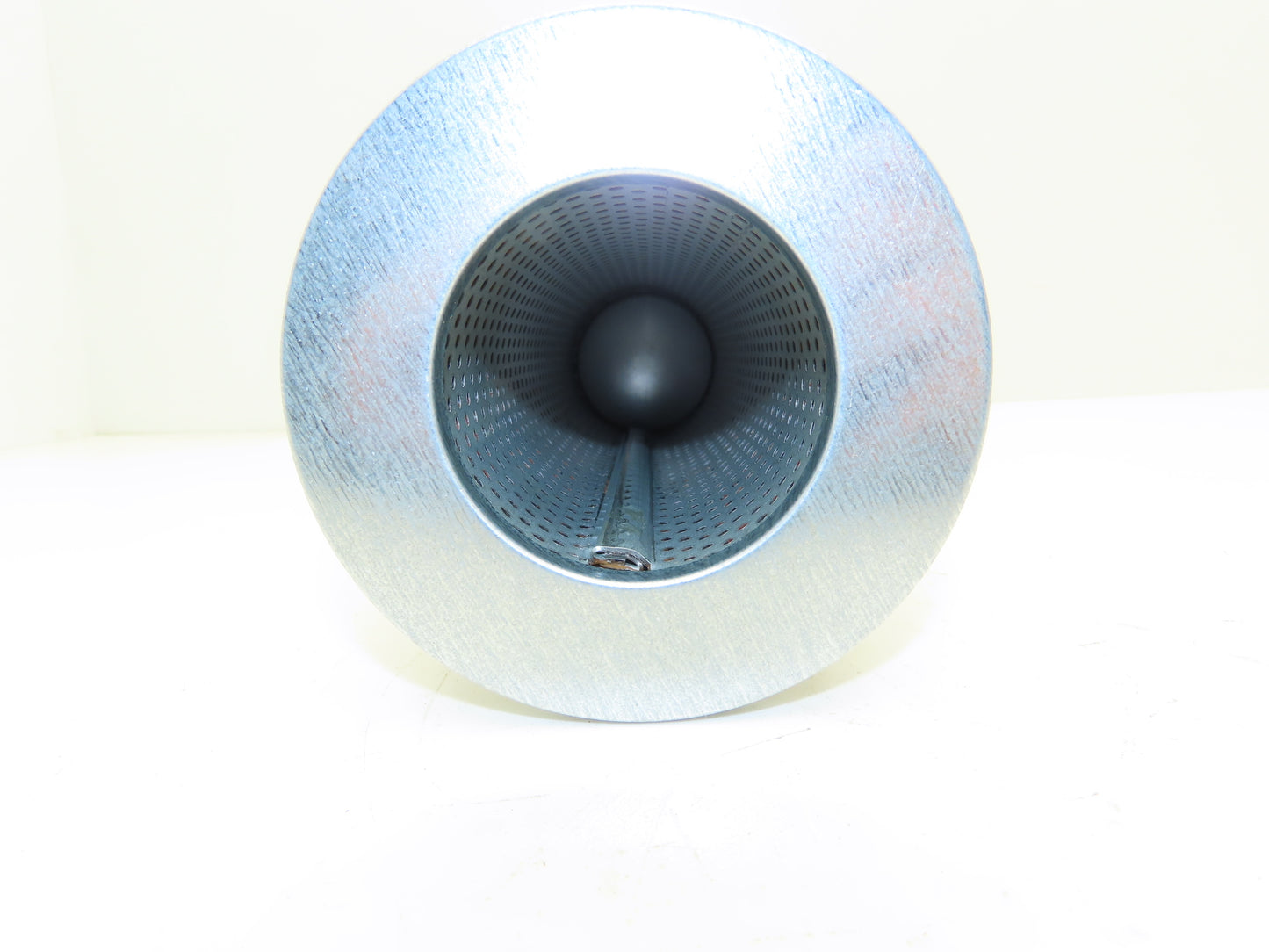 Donaldson Filtration Solutions P550284 Hydraulic Filter Cartridge