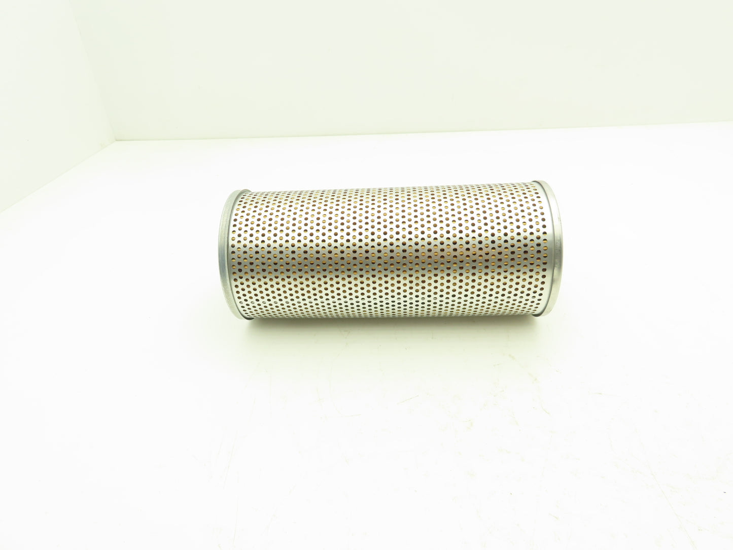 Donaldson Filtration Solutions P550284 Hydraulic Filter Cartridge