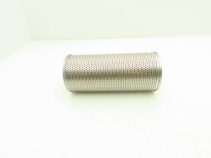 Donaldson Filtration Solutions P550284 Hydraulic Filter Cartridge