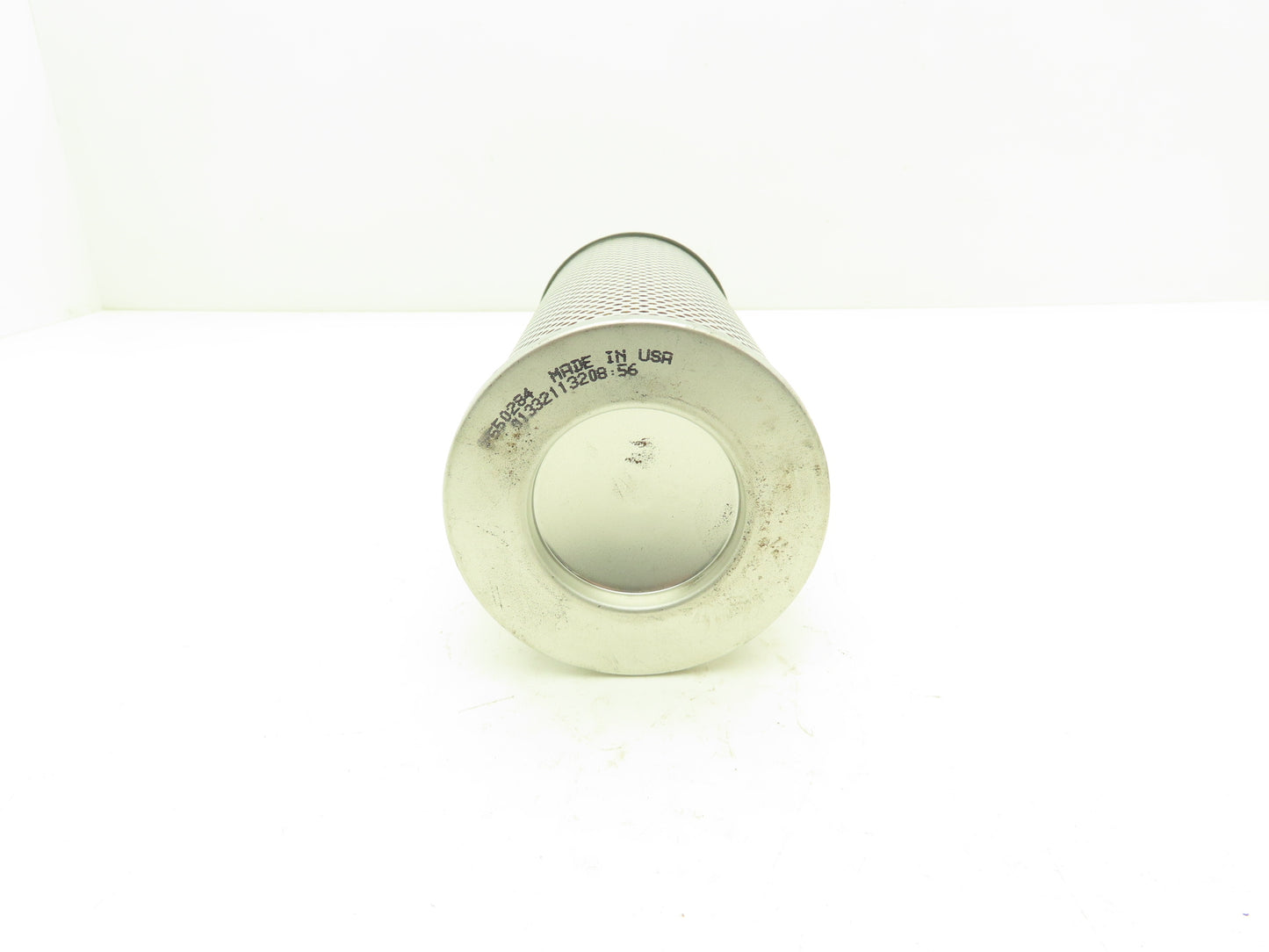 Donaldson Filtration Solutions P550284 Hydraulic Filter Cartridge