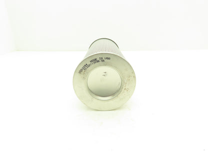 Donaldson Filtration Solutions P550284 Hydraulic Filter Cartridge