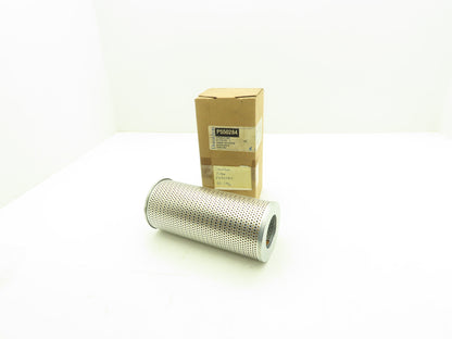 Donaldson Filtration Solutions P550284 Hydraulic Filter Cartridge