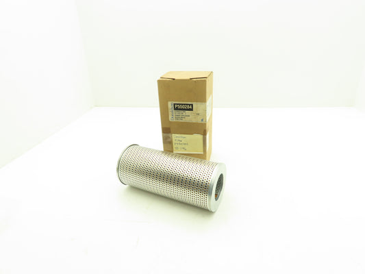 Donaldson Filtration Solutions P550284 Hydraulic Filter Cartridge