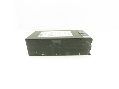 Vicor MX1-745363-2 PFC Megapac 300VDC Power Supply 115-230VAC 15A 47-500Hz