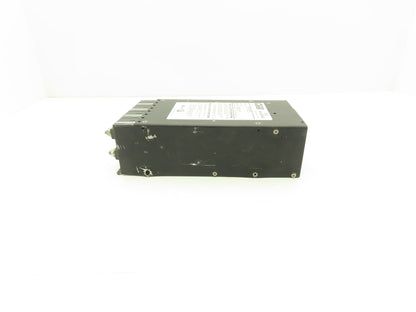 Vicor MX1-745363-2 PFC Megapac 300VDC Power Supply 115-230VAC 15A 47-500Hz
