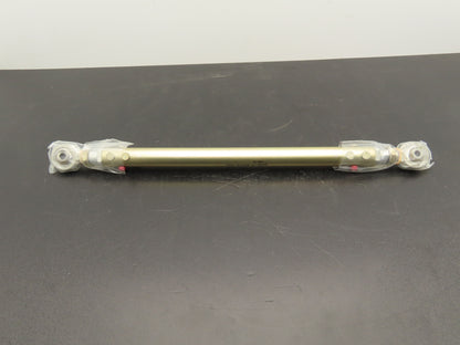 Boeing 9-55623-3003 Tie Rod Assembly 1"Dia x 18"Length 5/16" Eye