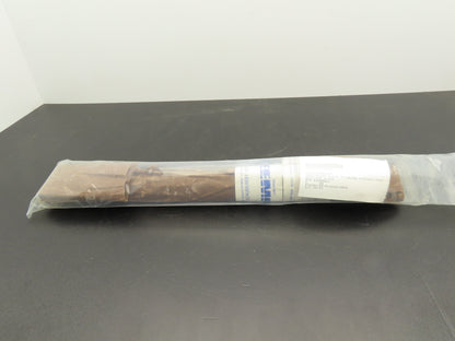 Boeing 9-55623-3003 Tie Rod Assembly 1"Dia x 18"Length 5/16" Eye