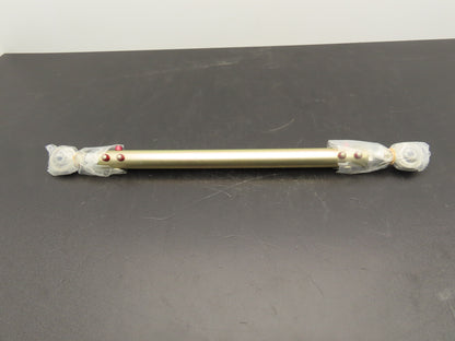 Boeing 9-55623-3003 Tie Rod Assembly 1"Dia x 18"Length 5/16" Eye