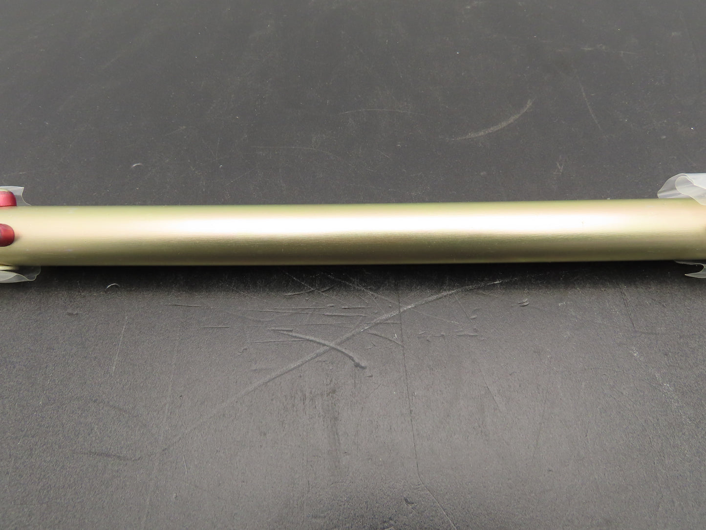 Boeing 9-55623-3003 Tie Rod Assembly 1"Dia x 18"Length 5/16" Eye